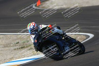 media/Sep-20-2025-TrackDaz (Sat) [[27f0cde673]]/A Group/10am (Turn 3)/